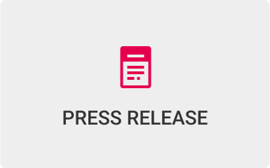 World Health Organization expands Dengue Prevention Efforts in Yemen